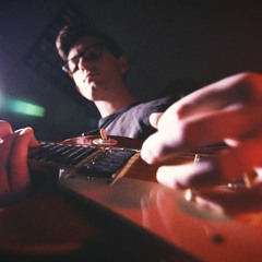 Last Night