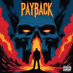 Payback