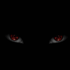 dark direction