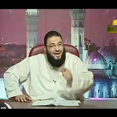 أرض الحب | الحلقة ( 25 ) | #على_فين_يا_شباب | د . حازم شومان