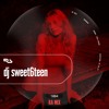 RA.1004 dj sweet6teen DJ mix artwork - Electronic music tracklist cover image