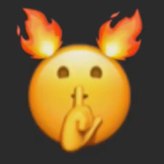 BUTTERZ-hurt no more