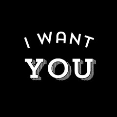 Ride For Me