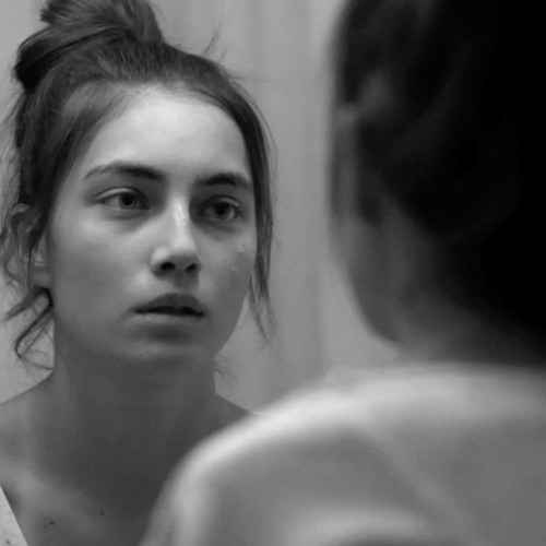 Première pensée avec Muette