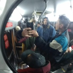 Peumo En Accion 26 Sept Jamm