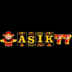BREAKBEAT V2 HALU HIGH 2025 REQ ASIK77