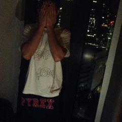 fakemink - Easter Pink [NIGHTCORE]