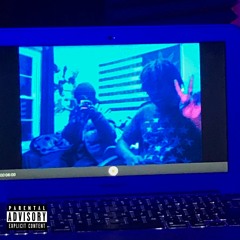 THUH TRIBE - ROACHCHOP (PROD. ROACHY)