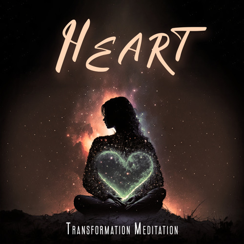 Meditation and Visualization