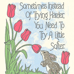 I''m Eating Helicopter Produced By jade Blades and Vånda FEATUREING Grace FOREVERMORE