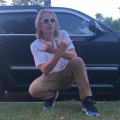 X Copycat - eggnoggod