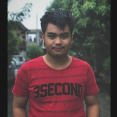 COBALAH MENGERTI BOSKUY 2020 [ EZZA JUNIOR x RY_RGS ] WANA