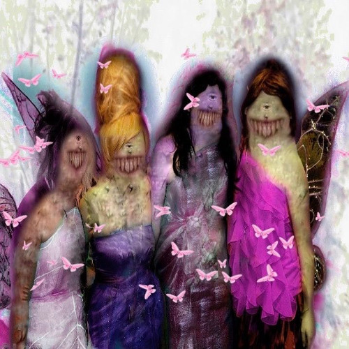 im gon kill myself in ten daysψ(｀∇´)ψ