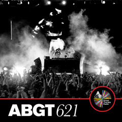 Group Therapy 621 with Above & Beyond and Cosmic Gate