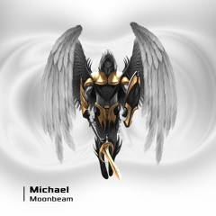 Moonbeam - Michael (Original Mix)