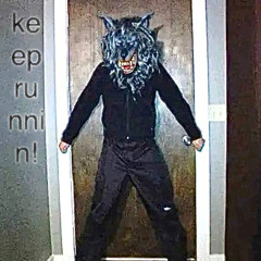 keep runnin + tosuji (21yxngxile)