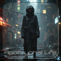 Apocryphal Life