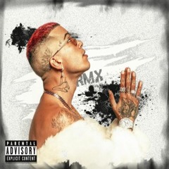 Sfera Ebbasta - $€ Freestyle Drill RMX