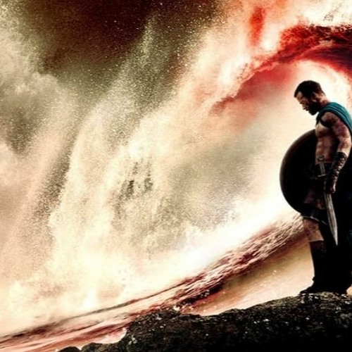 Stream [PelísPlus] 300: El origen de un imperio (2014) PELICULA 𝐎nline