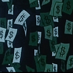 bryson tiller // money shower interlude // slowed + reverb