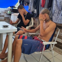 "Prainha 33"