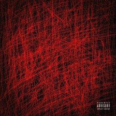 Сон  (ft. lil legume x blakytt)