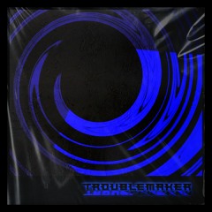 Kobaltik - Troublemaker