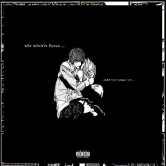 Who Wouldve Known (feat. Yung J Em) [prod. Voltage]