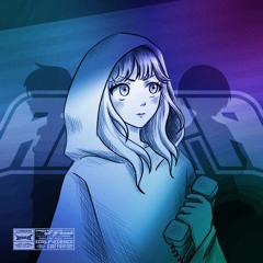 Lunnari - girlfriends (Ahyr Remix)