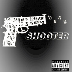 SHooter