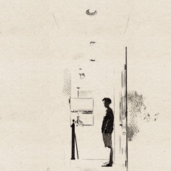 Melody (Prod. Callan)