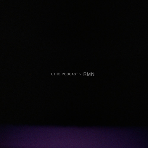 Utro Podcast > rmn.wav