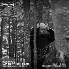 Northern Road | Reprezent Guest Mix [2025-11-26]