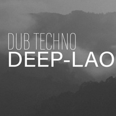 DUB TECHNO // LAOS