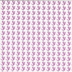 Hawk & Twisted Jam demo v3