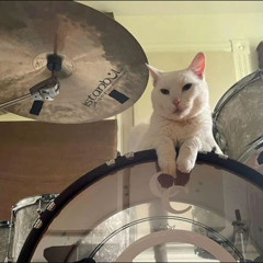 World's Fastest Drummer LIVE Recording