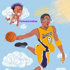 Different Energy#860