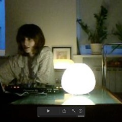 Elektro Perküsyon Live