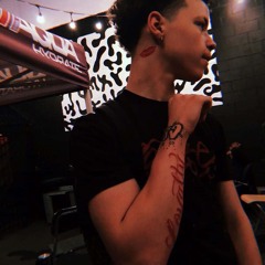 123 - Lil Mosey