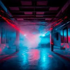 CLUB || Deep House Type Beat 2020 || produced by FREAX