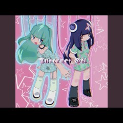 20230919ハイライト
