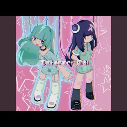 20230919ハイライト