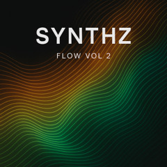Synthz Flow Vol.2