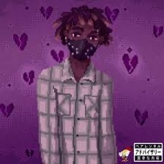 Khun OC - พยายาม (Paya Yam).mp3