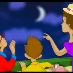 رمضانيات