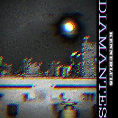 DiAmantes