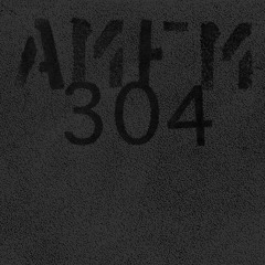 AMFM | 304