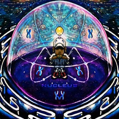 Nucleus (Prod. Millie Vaughn)