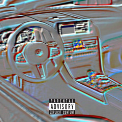 GZ x LeDICE - Rétrograder (Prod. Vcomte)