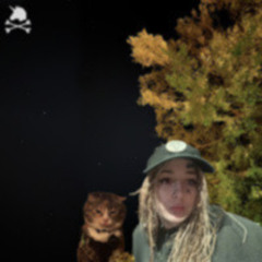 Wont make it out ft. Bad Gyal Paloma (Soundcloud exclusive)